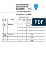 Laporan PDPR 4.0 Bidang SC MTH 2021