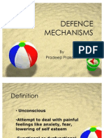 Defence Mechpradeep220211