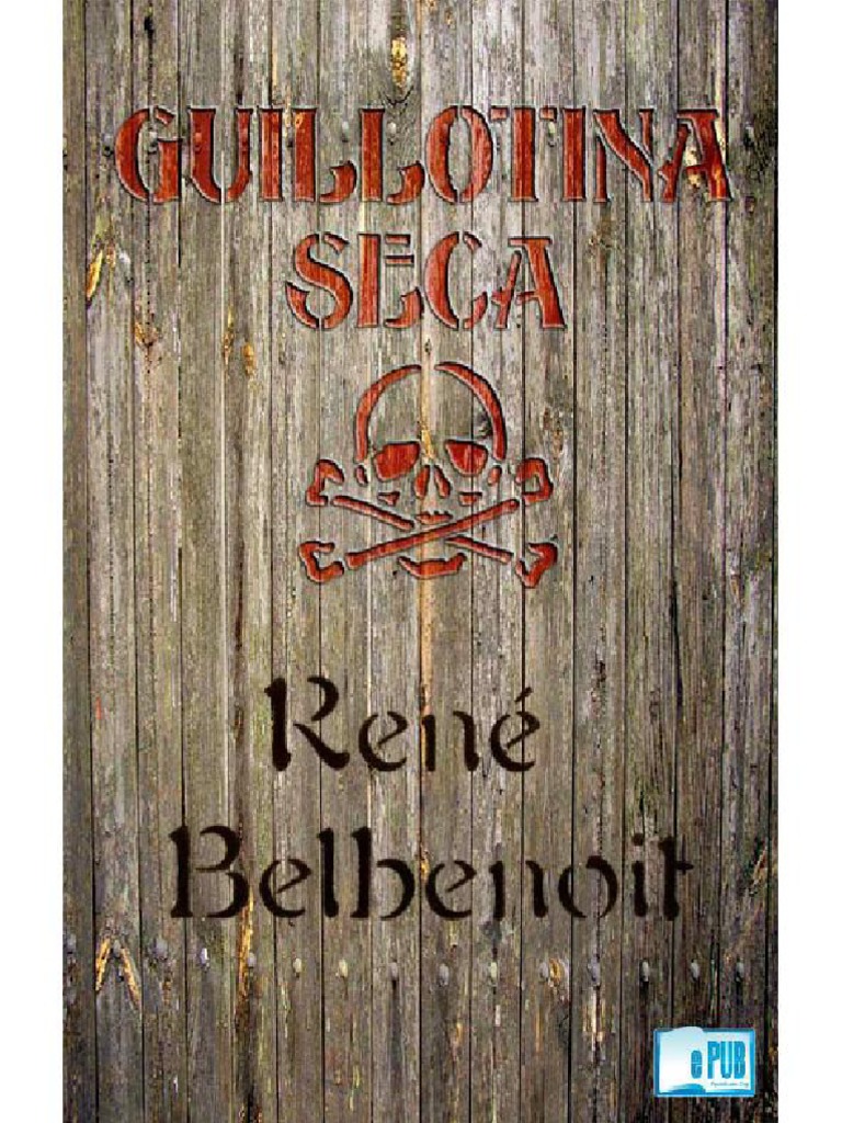 Photo Ancienne De René Belbenoît – Bagnard De L’Île Du Diable, Auteur, Années 1930
