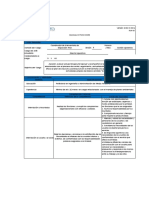 Manual de Funciones Coordinador Interventoria de DF V0 1