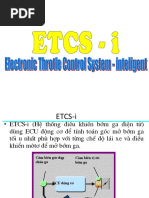 ETCS