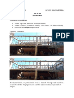 8.5 Informe Electromi