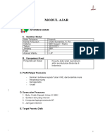 4-Lk-Modul Ajar Kejuruan