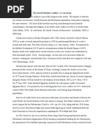 PDF Dokument