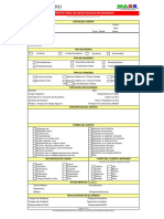 GP-FRM-MASS-33 REPORTE FINAL DE INVESTIGACION DE INCIDENTE Rev.05