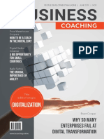 05 Business-Coaching Jun19 5
