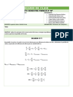 Diario 7 PDF
