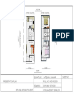 Presentation Plan Satendra Dhakar ROLL NO:-DIID1AD20001 Diploma 1St Year Itm University Gwalior Sheet No. Signature