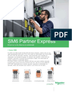 Catalogo Se Partner Express Detalhamento Tecnico v6 2022