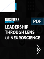 BC SE No5 Leadership Through Lens Od Neuroscience DEC 2020 5