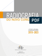 radiografiadonovocongresso_2019_2023