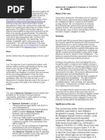 Download Oposavfactorandigest by ronanvillagonzalo SN58736572 doc pdf