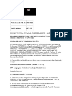 067 07 2022 Pss Editaldeabertura Linguagem, Trabalho e Tecnologia