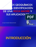 Idoc - Pub Geoquimica Del Petroleo