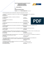 Primer Parcial Eco 2022a