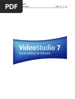 Direct Disc Recorder Media Formats Information Storage