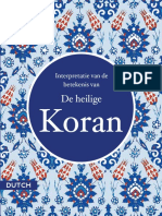 Koran