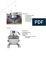 Ingeniería Del Proyecto