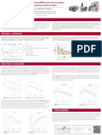 Alveolab Various Poster Traducido