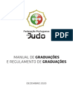MANUAL Graduações 2021