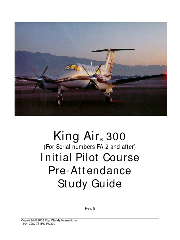 ka-300-initial-pre-course-study-guide-pdf-takeoff-jet-fuel