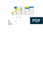 Practica de Excel 15-08-22