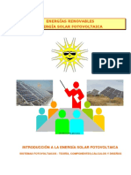 2 Reforç Solar JM Alba