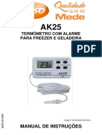 AK25-03-0320-D (Temp)