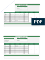 5.2 - Agenda Semanal DDS Geral