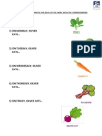 Copia de Week 22 MATCHING EXERCISE