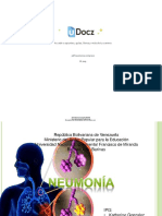 PDF Neumonia Compress 323509 Downloable 1513967