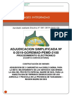 Bases 4ta Convoc Integradas Compressed 20191106 195038 541