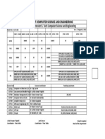 Time Table 2022-23 Autmn