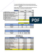 Caso Practico Exposición