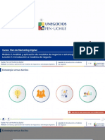 Modulo 1 Leccion 1 Introduccion A Modelos de Negocios