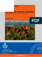 Mineria Hidraulica Lm1b3t7 r0-20181103