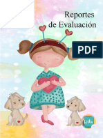 Reportes de Evaluación Primer Periodo WIKA (Autoguardado)