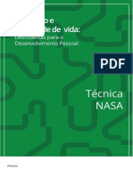 Módulo 4 – Neurociência e sua relação com as Emoções