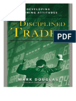 Trader Discipliné