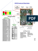 1 - Multipart - xF8FF - 5 - MCM3320 Connectors & On-Board Diagnostics