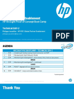 D3 - T0 - Welcome Introduction