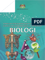 Panduan PDP Biologi 2020 Edisi BM