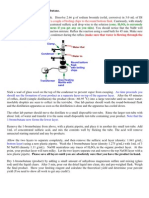 Procedure Synthesis of 1 Bromobutane