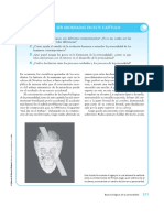 Bases Biologicas de La Personalidad (Lectura)