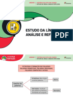 Anotações - Aula - 7º Ano - Mapas Mentais