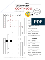 atg-crossword-presentcont-1