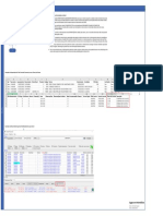 Solicitacao de Personalizacao No Relatorio de Controle Financeiro (v2)