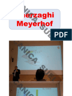 Z Capacidad de Carga Terzaghi Meyerhof 1