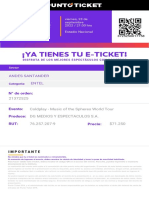 Eticket - dgm112 - 21372525 - 1 - 1