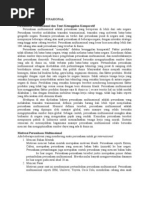 Download PERUSAHAAN MULTINASIONAL by Kiky Poetry Elqy Agustine SN58739042 doc pdf